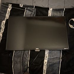 Onn Roku TV 32in” – Great Condition