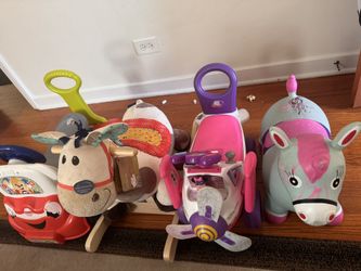 Car Toys