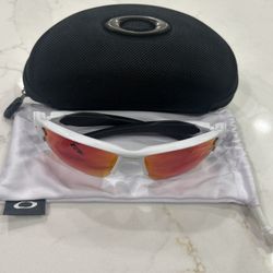 Oakley Flak 2.0 Sunglasses - BRAND NEW 