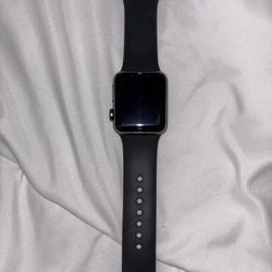 Apple Watch Series 3