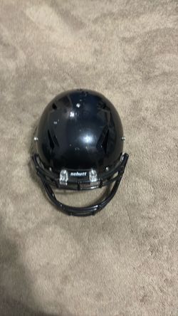 Football Helmet youth