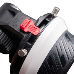 Tilta Pocket Follow Focus