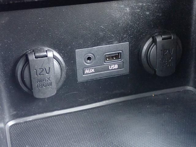 2014 Kia Forte
