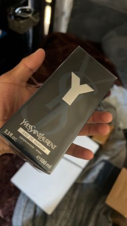 COLOGNE EAU DE PARFUM YVES SAINT LAURENT