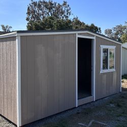 10x12x8
