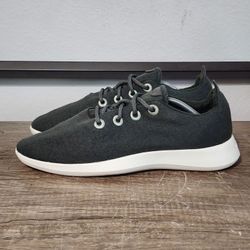 Allbirds Wool Runner Men's Shoes Size 12