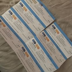 Enfamil Coupons 