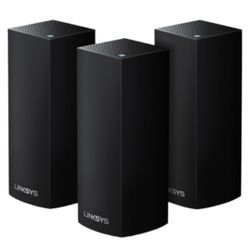 Linksys Velop WiFi System 3-Pack