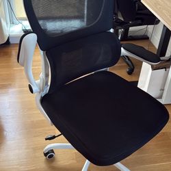 Desk Chair