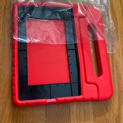 Case Samsung Galaxy Tab E