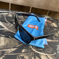 Spy Sunglasses 