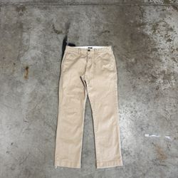 J.Crew Flex Straight Chino Pants