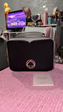 Kate Spade Bag 