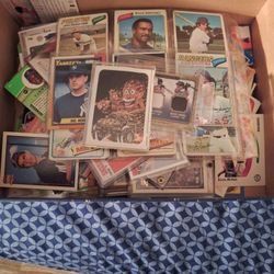 Mix Box 