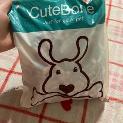 Reusable Pet Diapers Size Large 