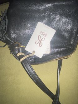 Purses/Wallet For Sale