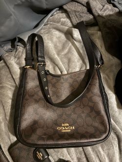 Coach / Michael Kors Bags / wallets