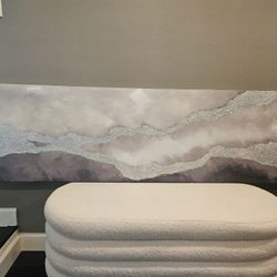 Canvas Wall Art