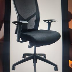 Desk Chair Office/Gaming By TORSA