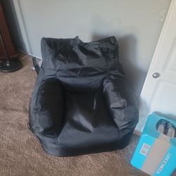 Bean Bag Chair 