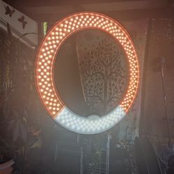 Neewer 18 inch ring light