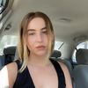 Alyssa