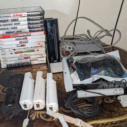 Wi Snes PSP 