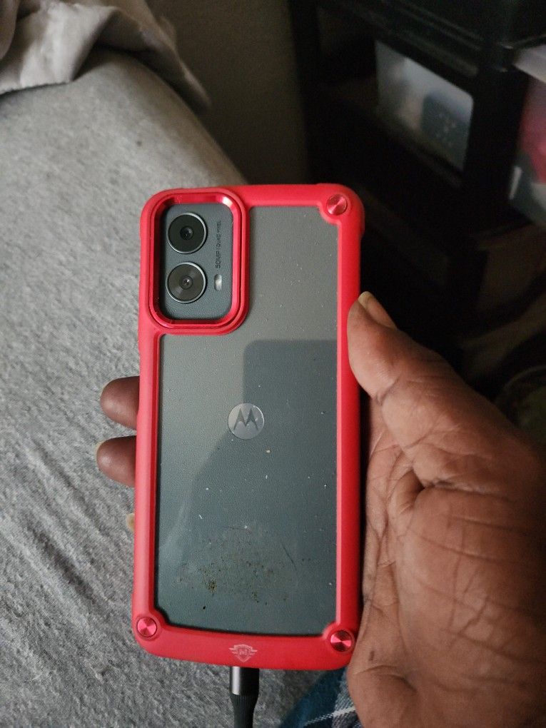 Used Phone For Sale