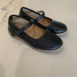 Old navy Flats