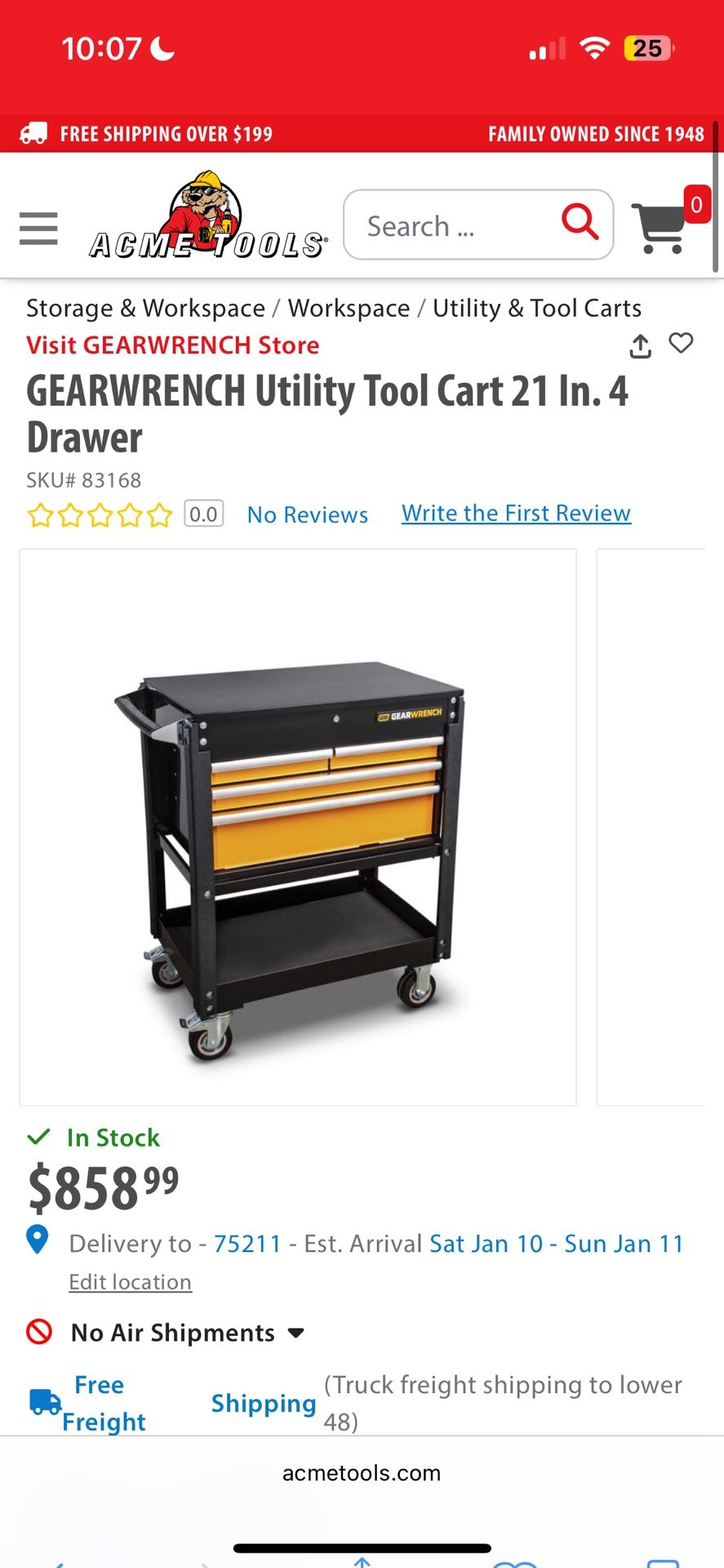 Está Nuevo No Lo Necesito Hagan Sus Ofertas