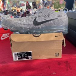 Vapor Max