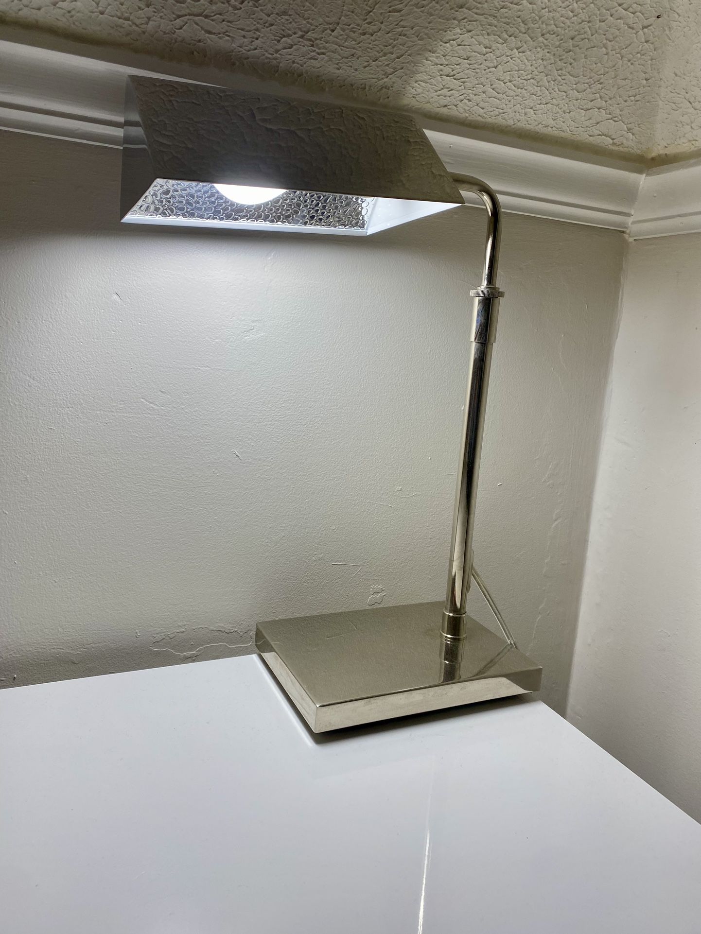Lauren Desk Lamp