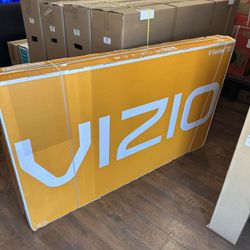 70” Vizio V Series 4K Smart TV Led 