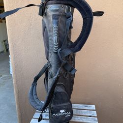 Golf Bag