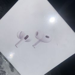 3 For $120 AirPod Pros 2nd Gen 