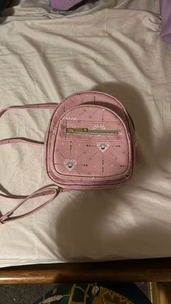 Under1sky Bag