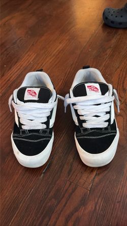 Old skools vans