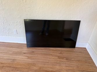 Two Sharp TV’s $40 OBO