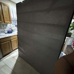 Queen Size Box Spring 