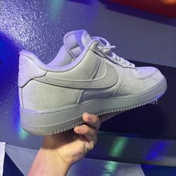 Air Force 1 