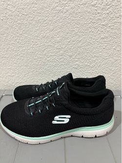 TENIS DE MUGER TALLA 10 3 PARES ⌛️⏳