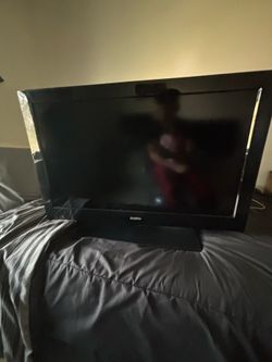 Sanyo TV