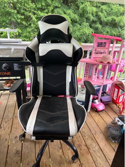 Gaming Chair