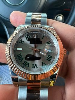 Watch