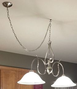Light Fixture