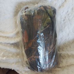 Camo Camping Hunting Sleeping Bag