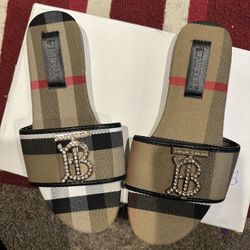 Size 8