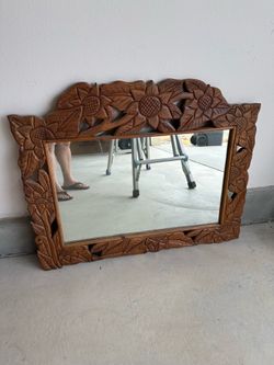 Mirror