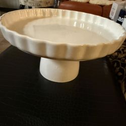 Cake Stand