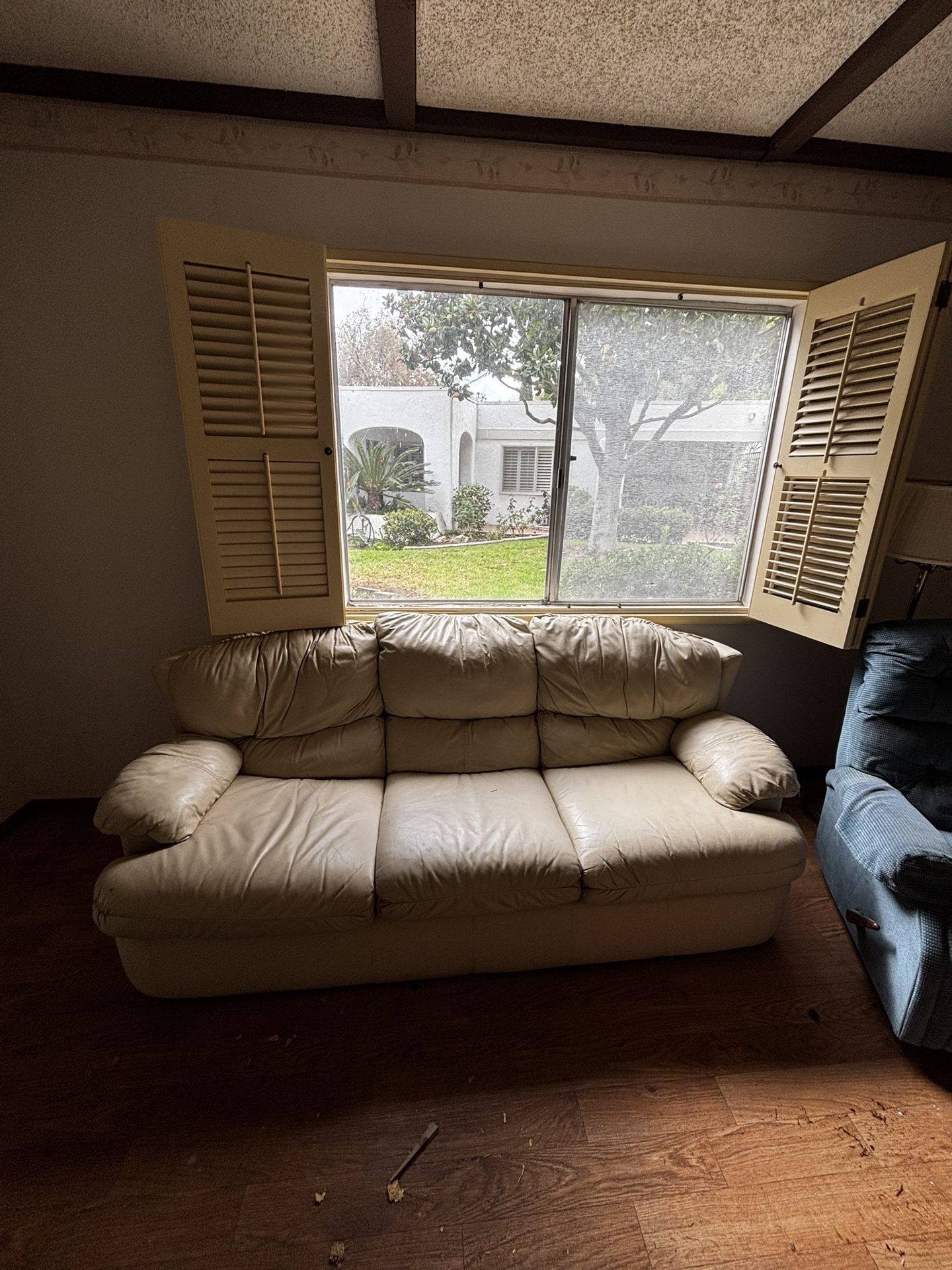 Nice Couch